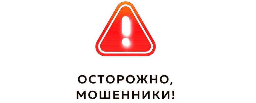 Лекарство от мошенников: инструкция по применению